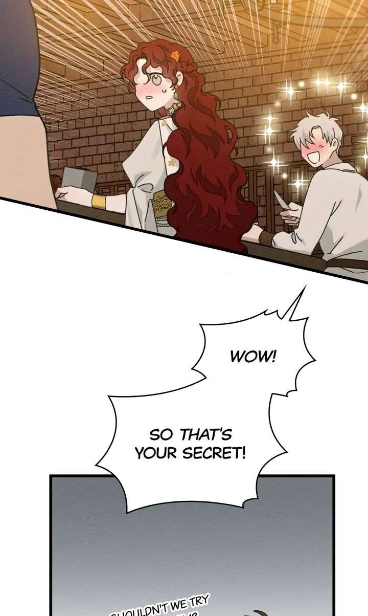 Under the Oak Tree Chapter 48 image 81